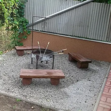 Nánás Hajdúnánás